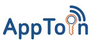 Distribuciones Apptoin, S.L.